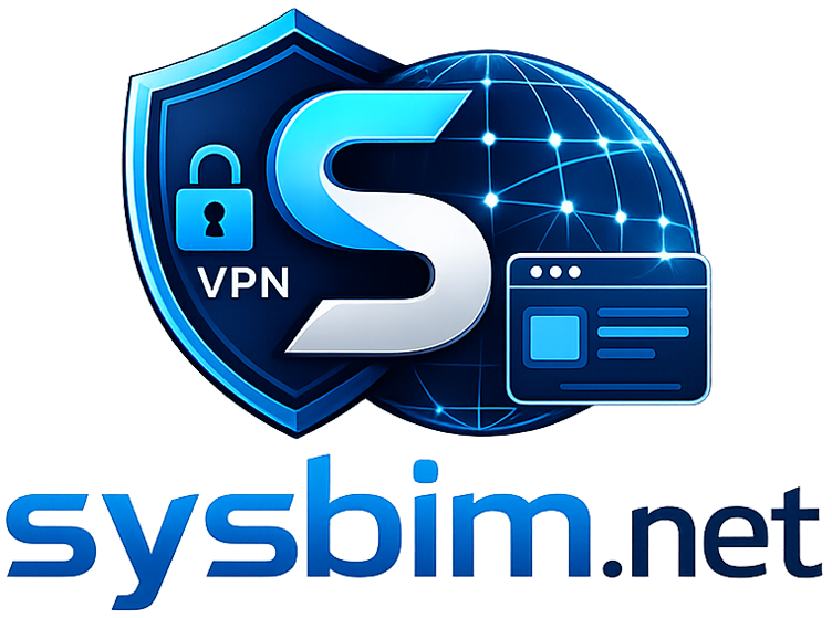 SYSBIM.NET